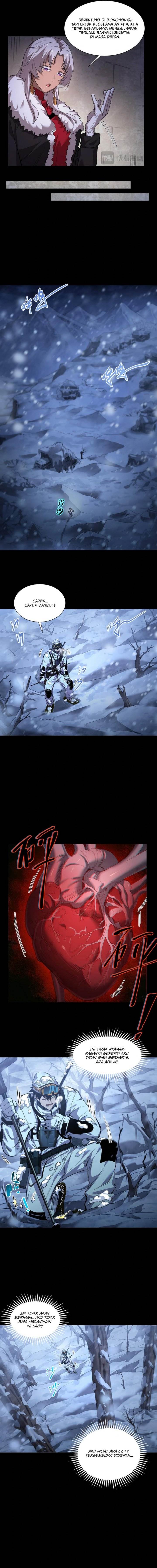 image-komik-frozen-frontiers-chapter-50-3/12