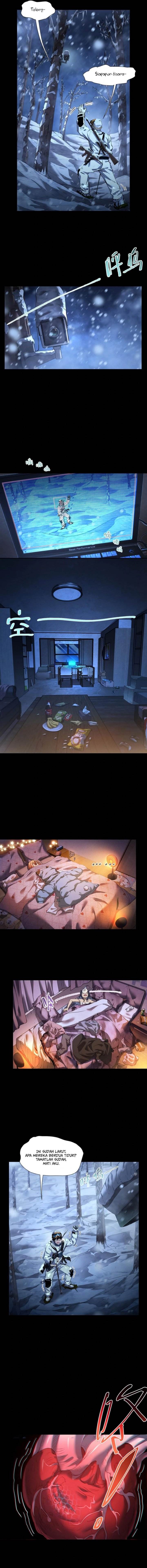 image-komik-frozen-frontiers-chapter-50-4/12