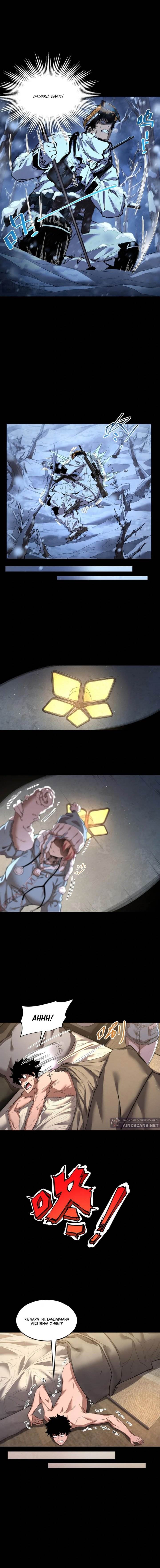 image-komik-frozen-frontiers-chapter-50-5/12