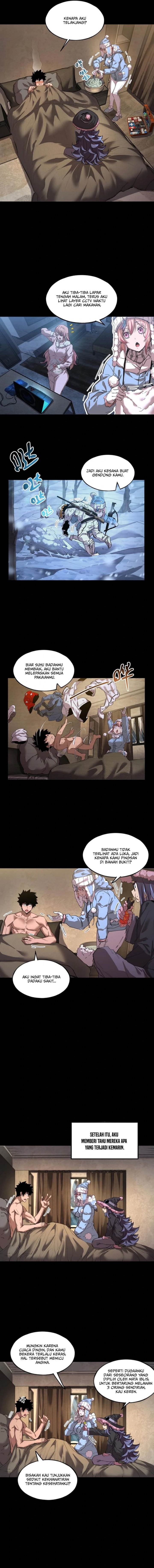 image-komik-frozen-frontiers-chapter-50-6/12