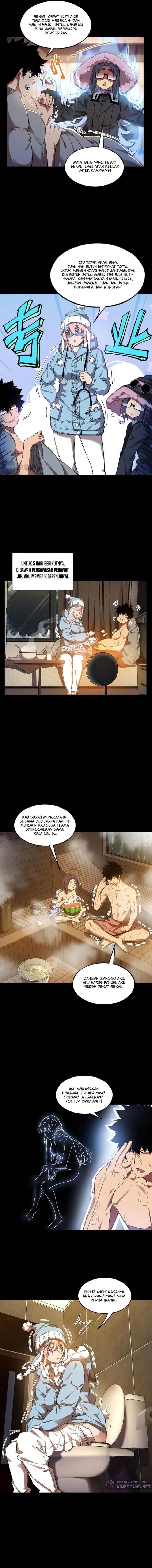 image-komik-frozen-frontiers-chapter-50-7/12