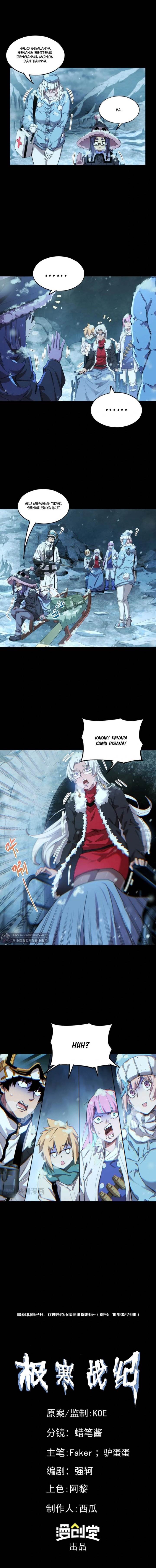 image-komik-frozen-frontiers-chapter-50-9/12