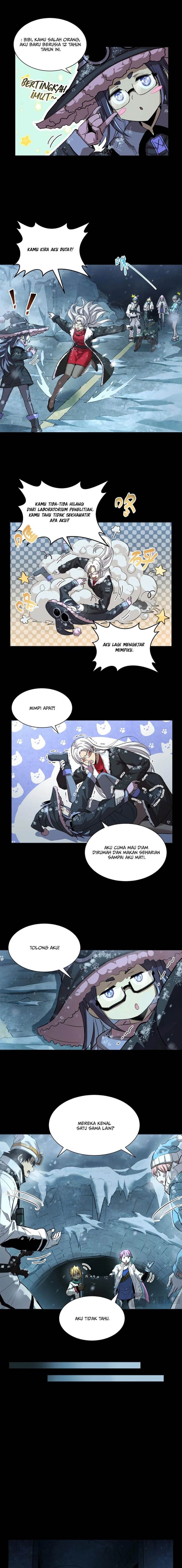 image-komik-frozen-frontiers-chapter-51-0/10