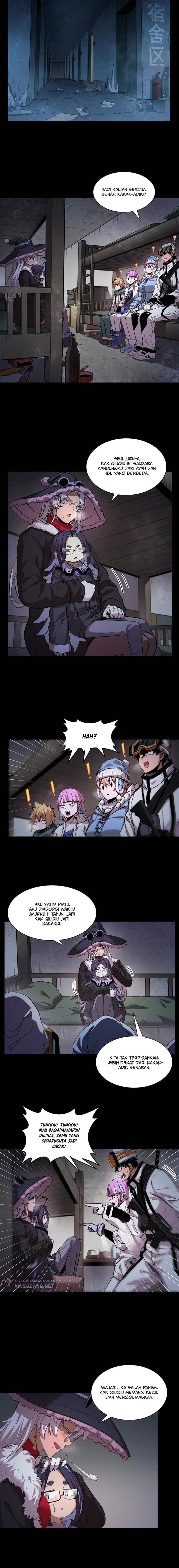 image-komik-frozen-frontiers-chapter-51-1/10