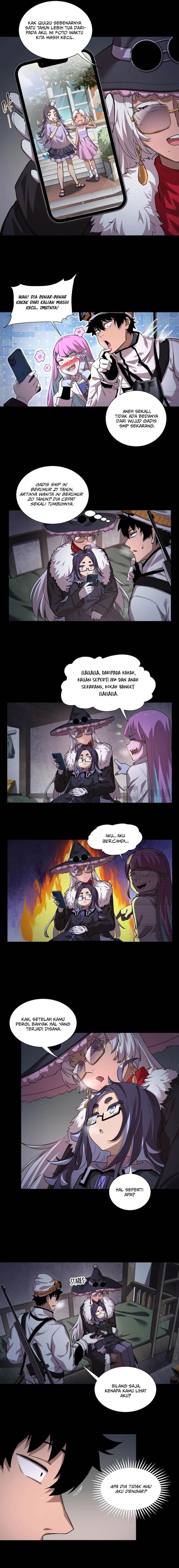 image-komik-frozen-frontiers-chapter-51-2/10