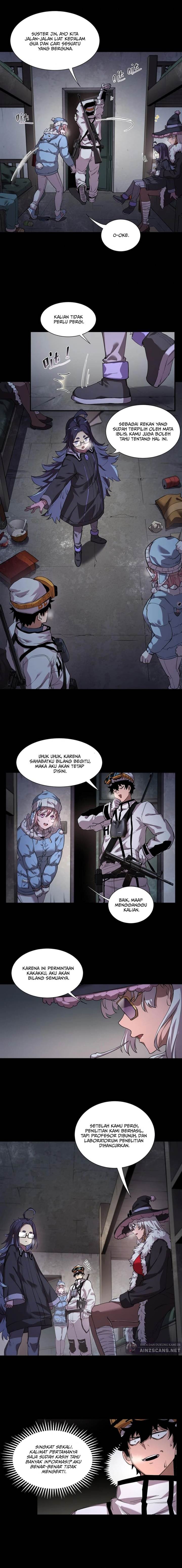 image-komik-frozen-frontiers-chapter-51-3/10