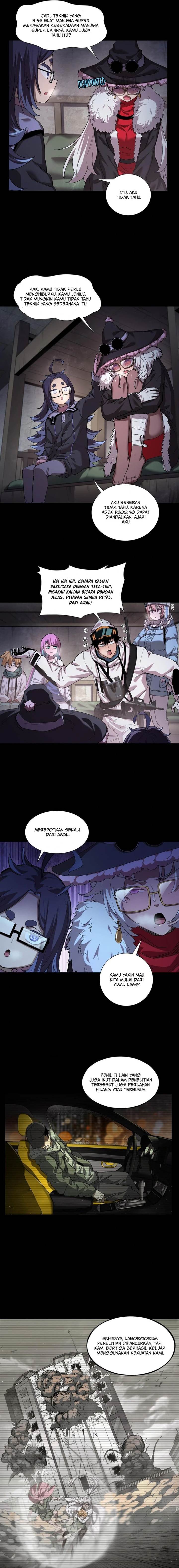 image-komik-frozen-frontiers-chapter-51-5/10