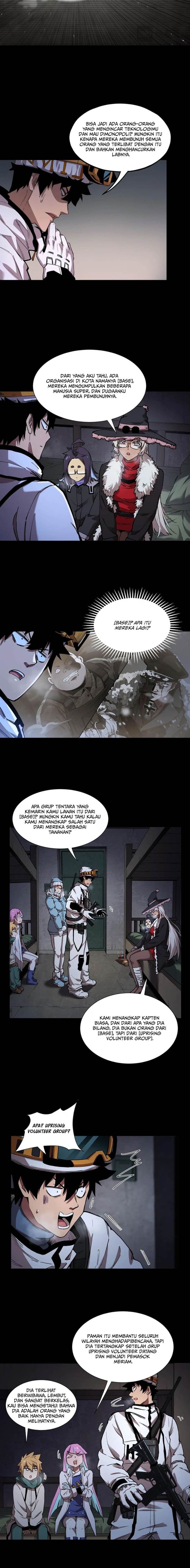 image-komik-frozen-frontiers-chapter-51-6/10