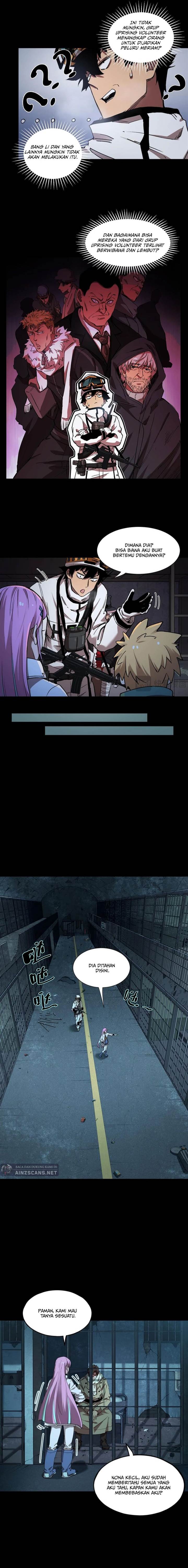 image-komik-frozen-frontiers-chapter-51-7/10