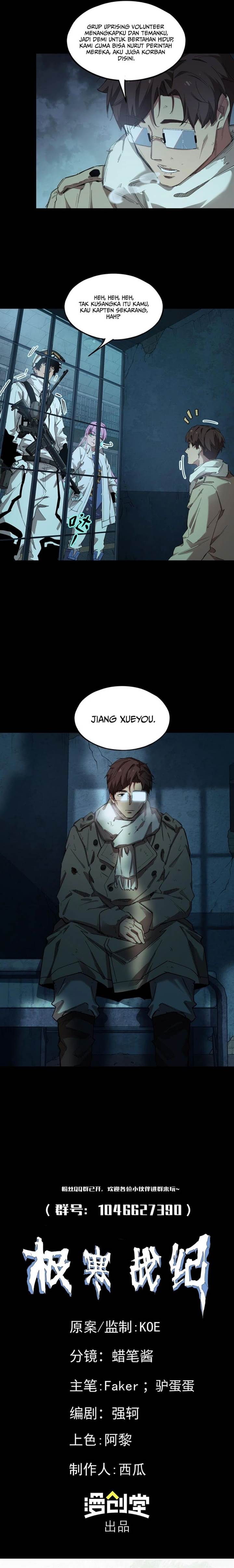 image-komik-frozen-frontiers-chapter-51-8/10