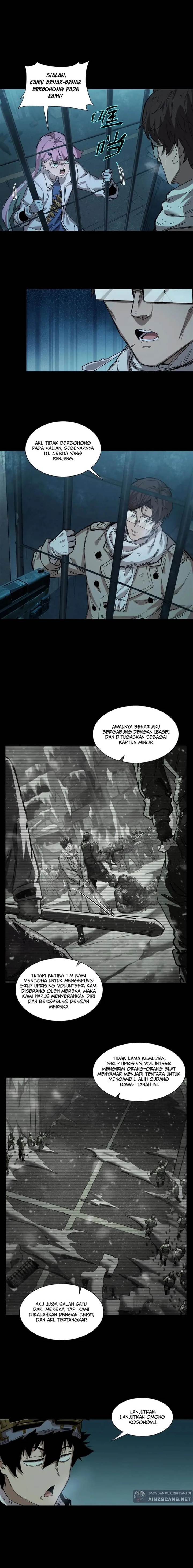 image-komik-frozen-frontiers-chapter-52-1/12