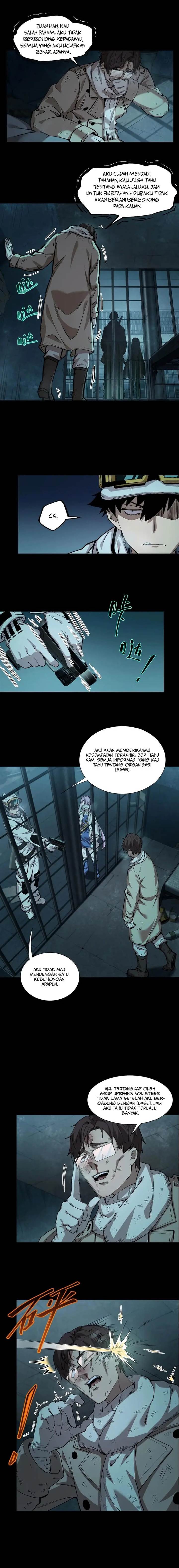 image-komik-frozen-frontiers-chapter-52-3/12