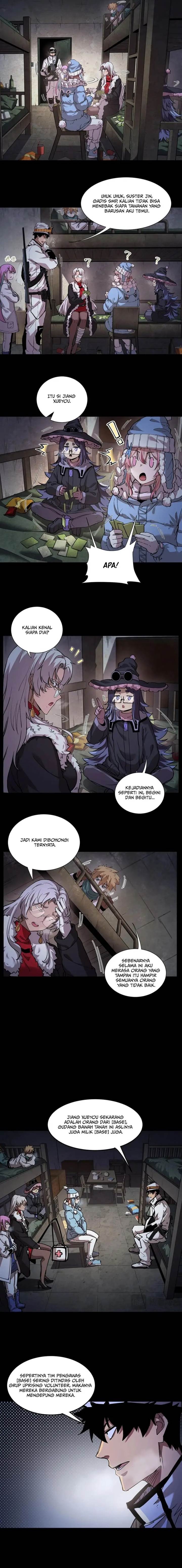 image-komik-frozen-frontiers-chapter-52-5/12