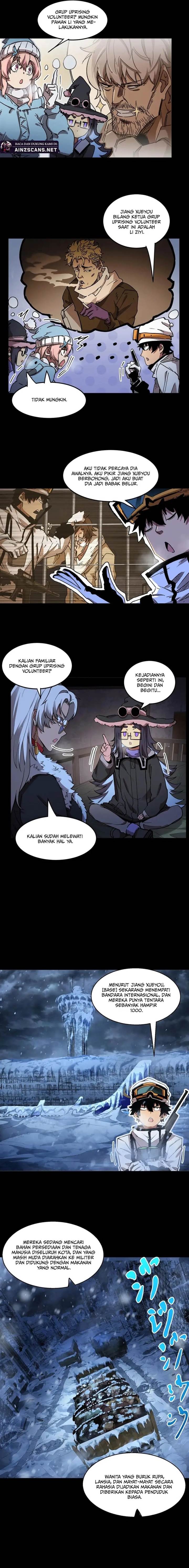 image-komik-frozen-frontiers-chapter-52-6/12