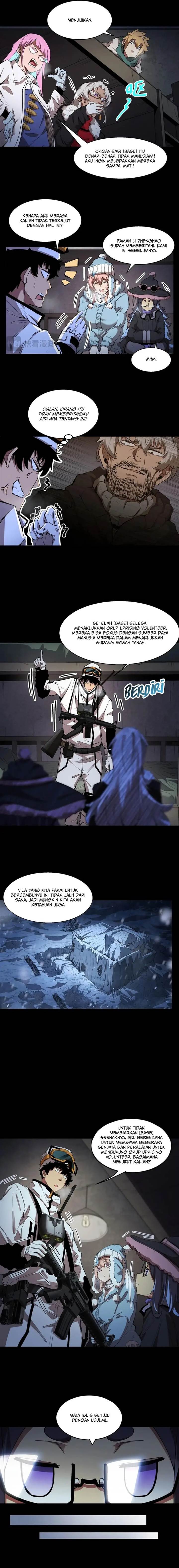 image-komik-frozen-frontiers-chapter-52-7/12