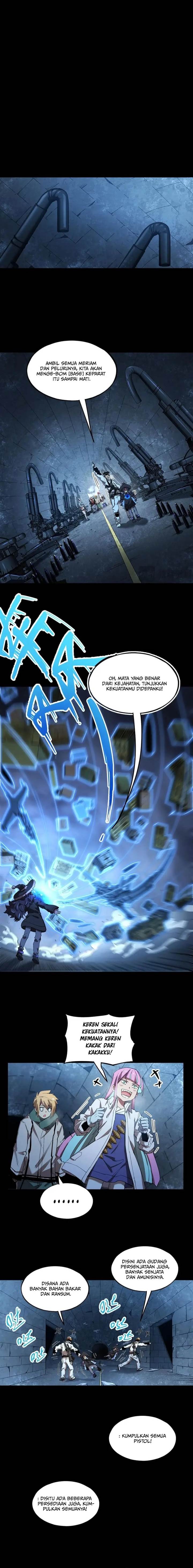 image-komik-frozen-frontiers-chapter-52-8/12