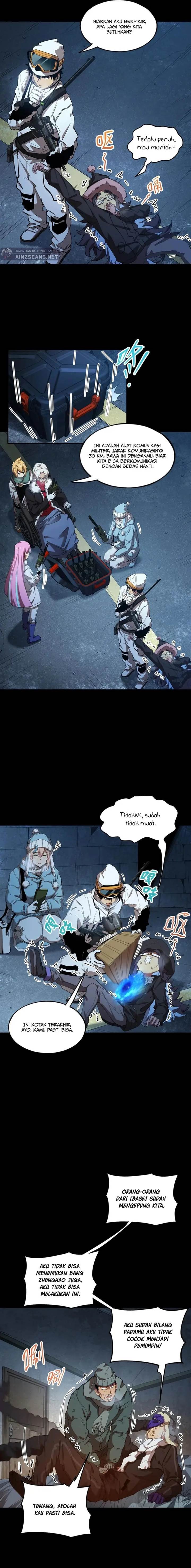 image-komik-frozen-frontiers-chapter-52-9/12