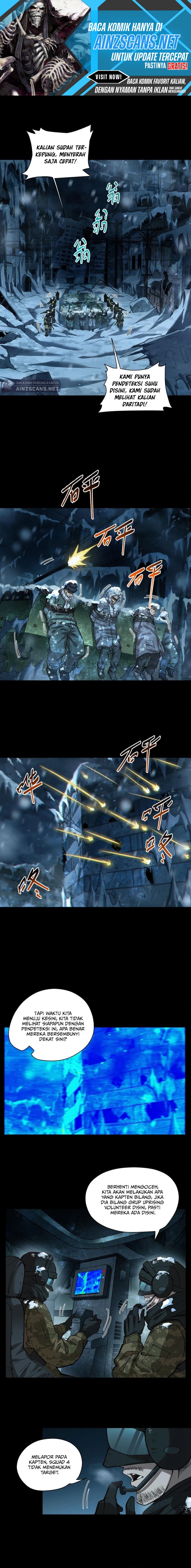 image-komik-frozen-frontiers-chapter-53-0/13