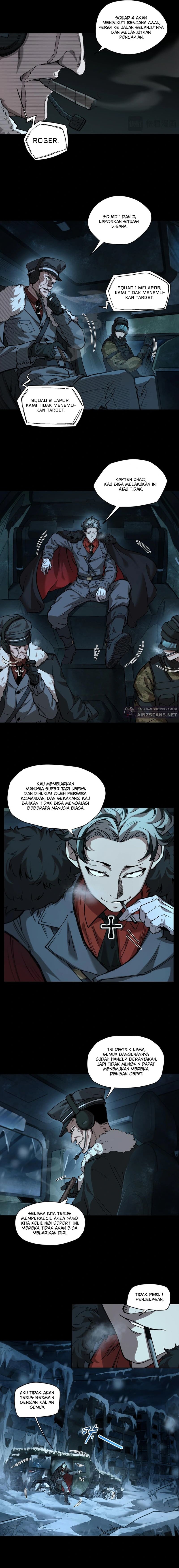 image-komik-frozen-frontiers-chapter-53-1/13