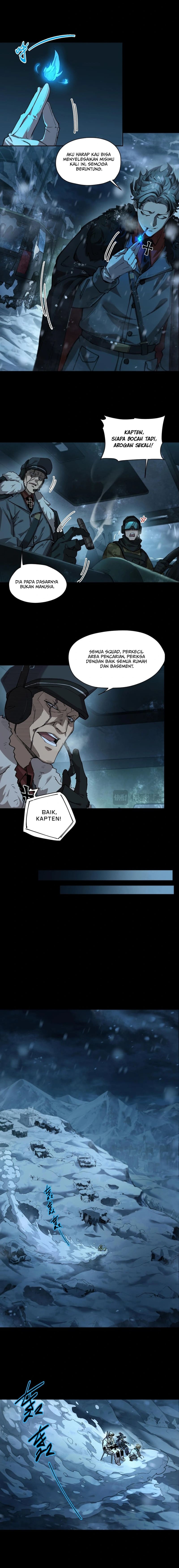 image-komik-frozen-frontiers-chapter-53-2/13