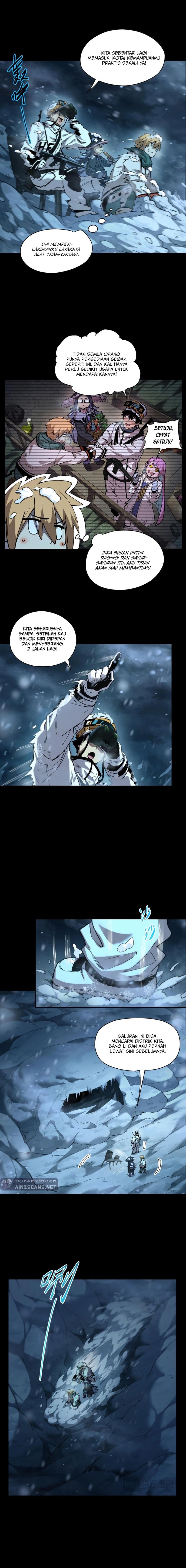image-komik-frozen-frontiers-chapter-53-3/13