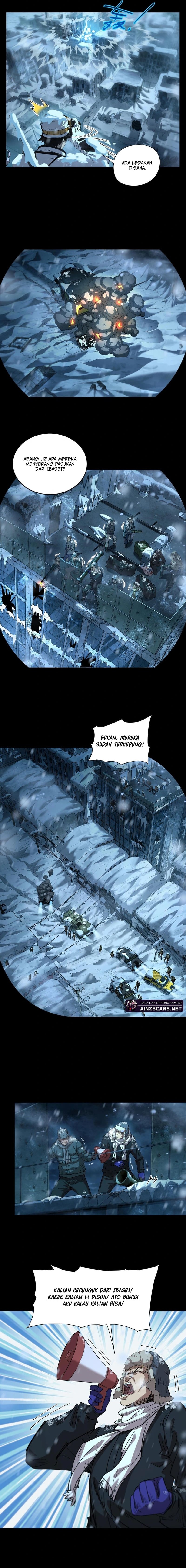 image-komik-frozen-frontiers-chapter-53-6/13