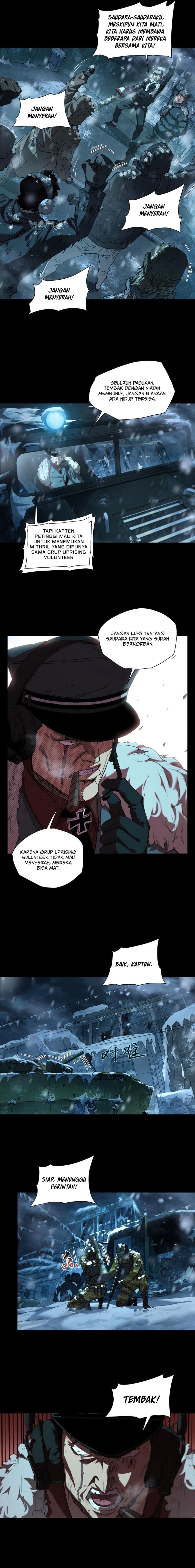 image-komik-frozen-frontiers-chapter-53-7/13