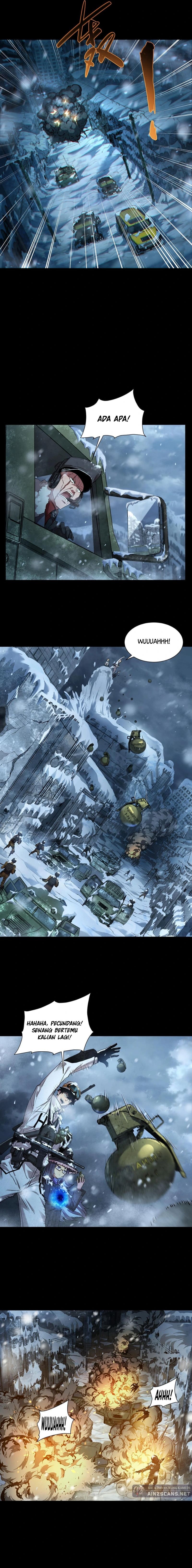 image-komik-frozen-frontiers-chapter-53-8/13