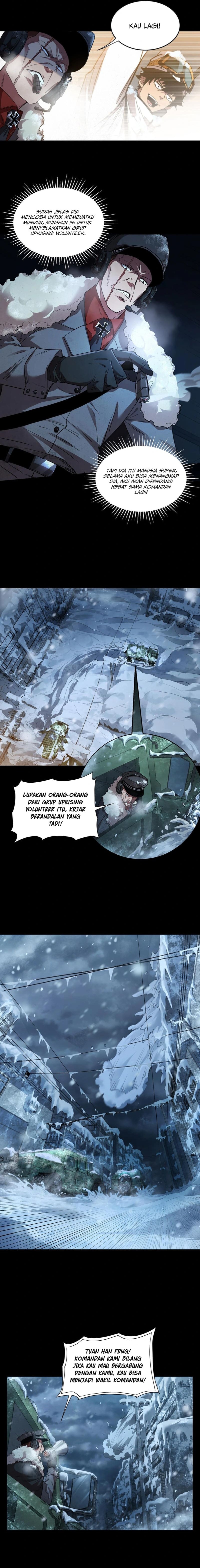 image-komik-frozen-frontiers-chapter-53-9/13