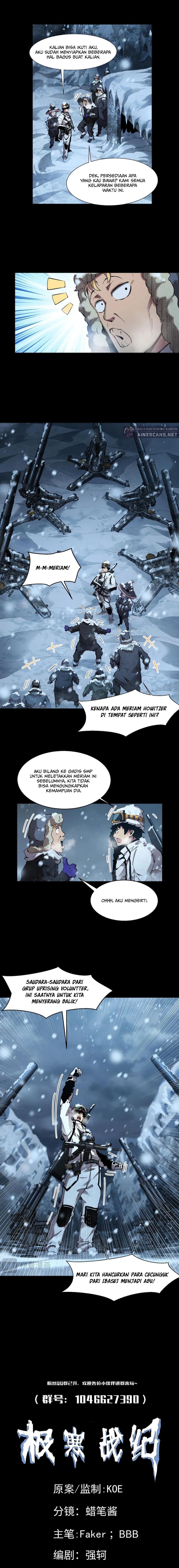 image-komik-frozen-frontiers-chapter-53-11/13