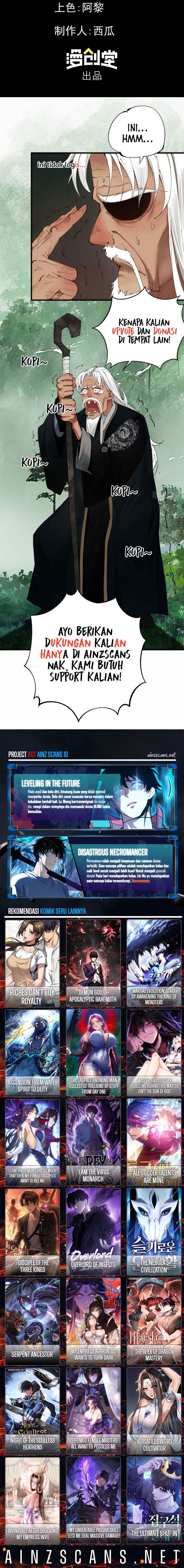 image-komik-frozen-frontiers-chapter-53-12/13