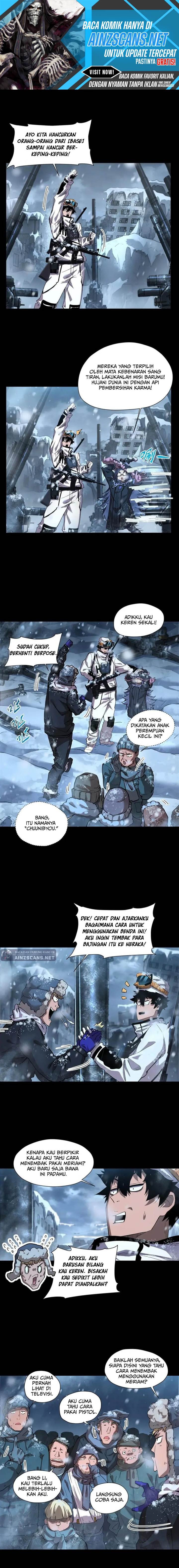 image-komik-frozen-frontiers-chapter-54-0/13