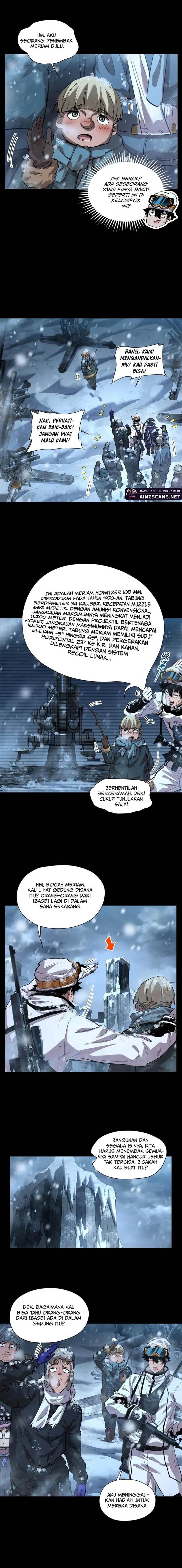 image-komik-frozen-frontiers-chapter-54-1/13