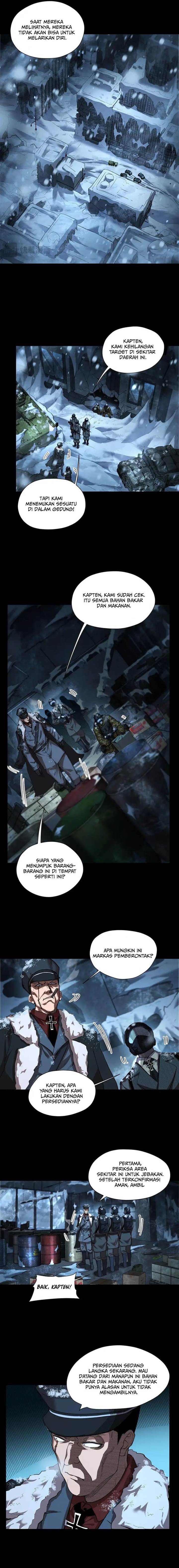 image-komik-frozen-frontiers-chapter-54-2/13