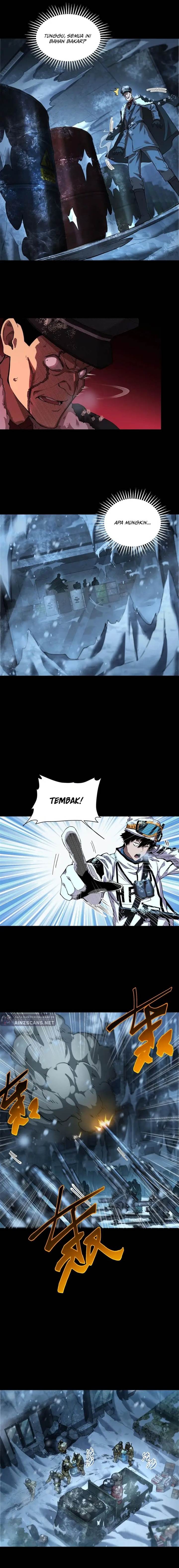 image-komik-frozen-frontiers-chapter-54-3/13