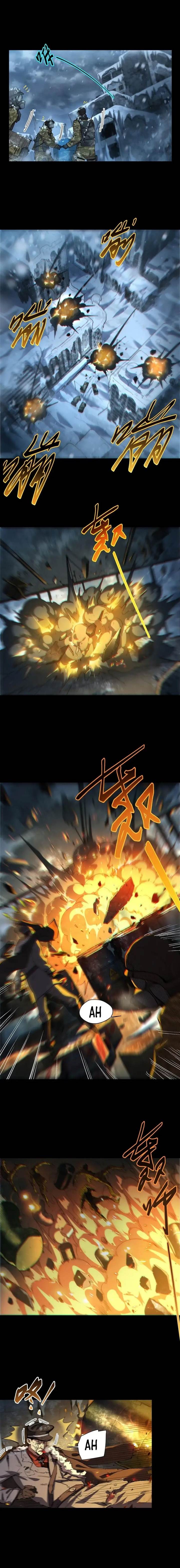 image-komik-frozen-frontiers-chapter-54-4/13