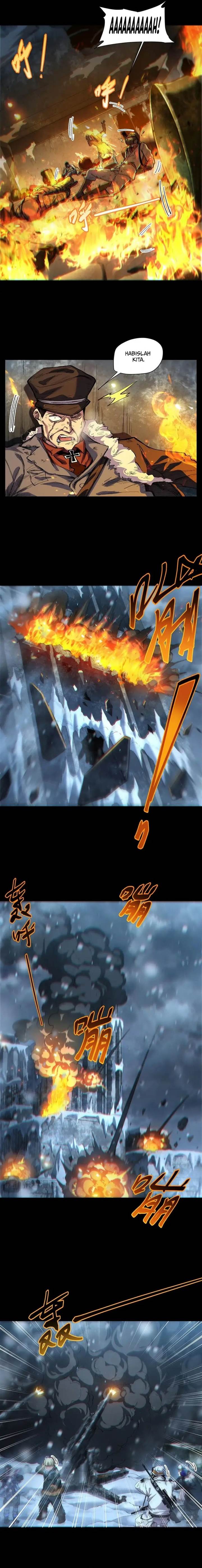 image-komik-frozen-frontiers-chapter-54-5/13