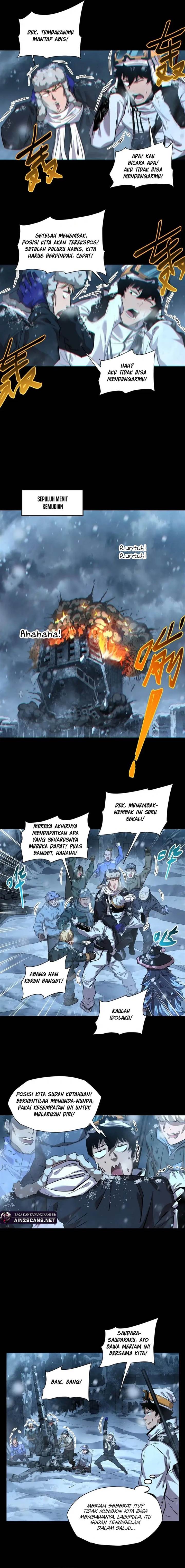 image-komik-frozen-frontiers-chapter-54-6/13