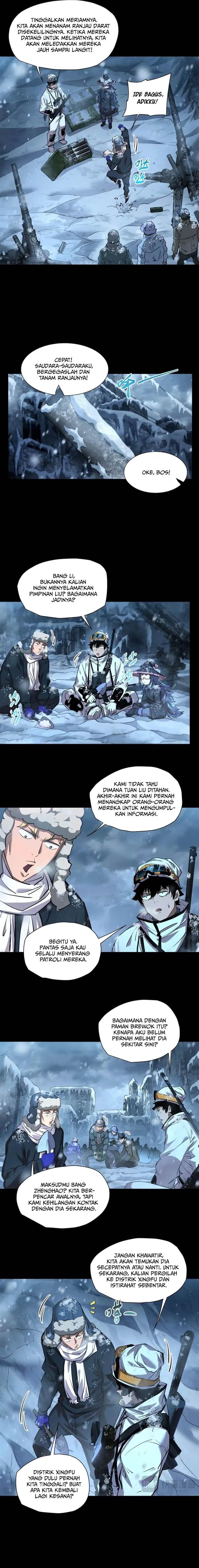 image-komik-frozen-frontiers-chapter-54-7/13