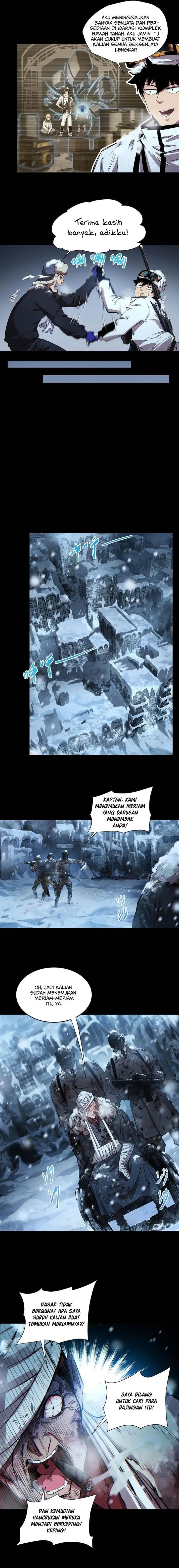 image-komik-frozen-frontiers-chapter-54-8/13