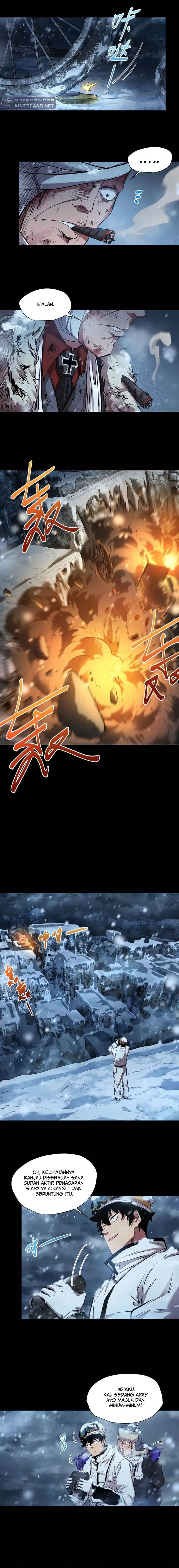 image-komik-frozen-frontiers-chapter-54-9/13