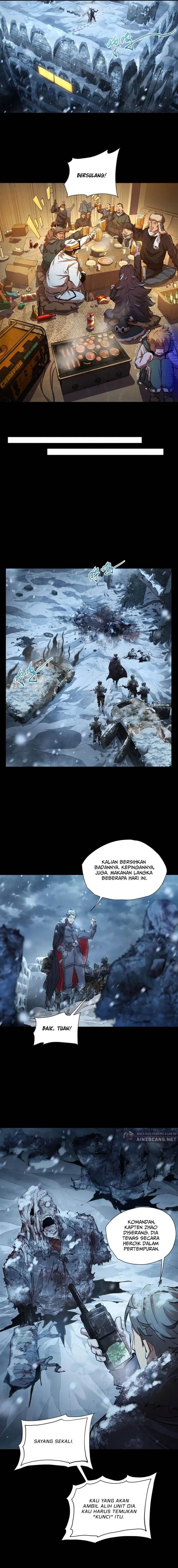 image-komik-frozen-frontiers-chapter-54-10/13