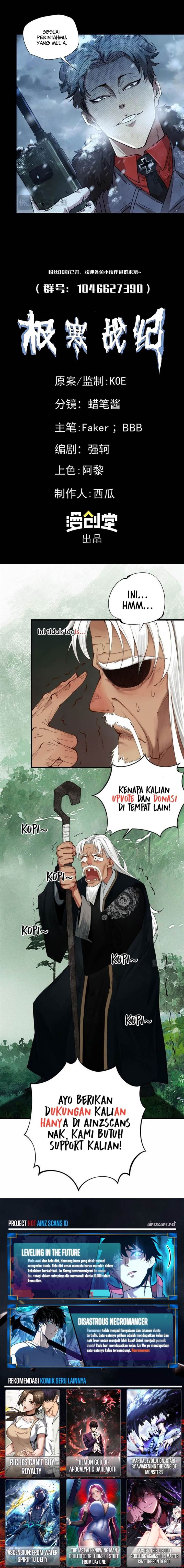 image-komik-frozen-frontiers-chapter-54-11/13