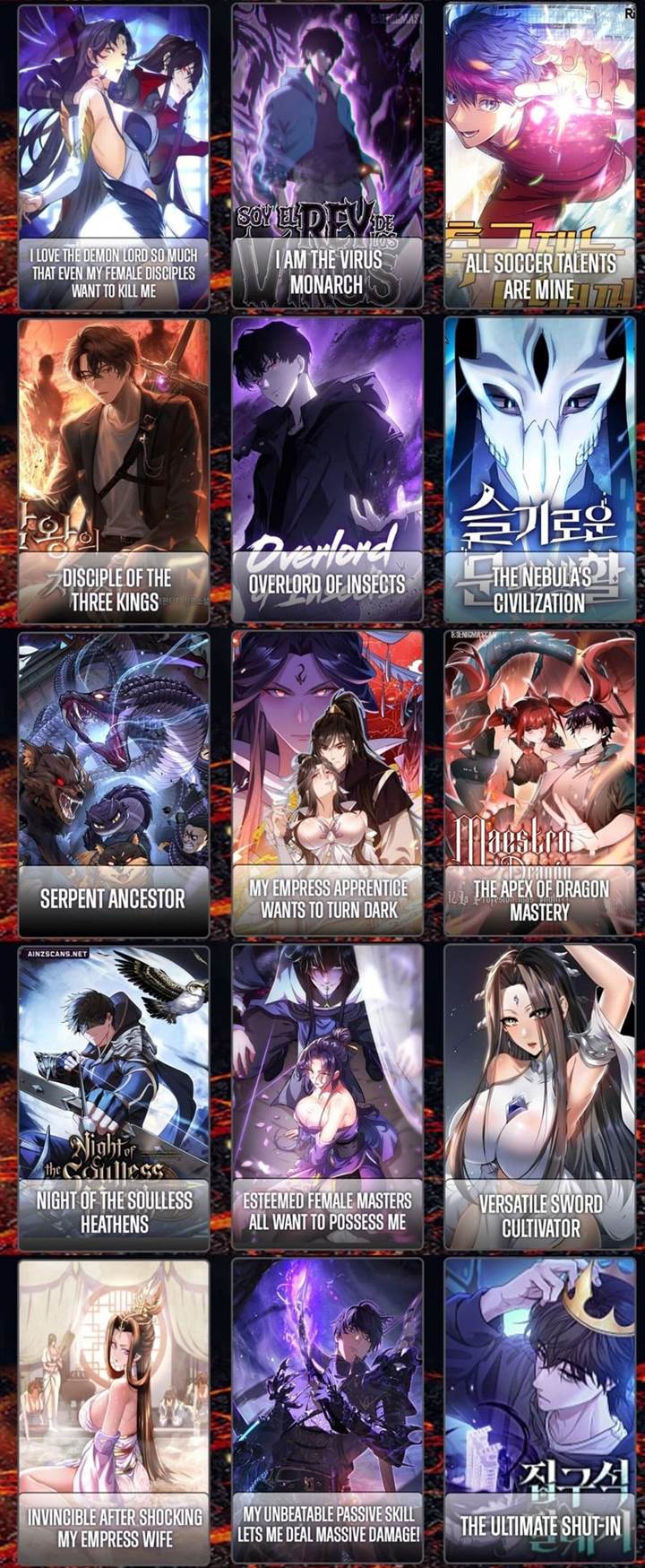 image-komik-frozen-frontiers-chapter-54-12/13