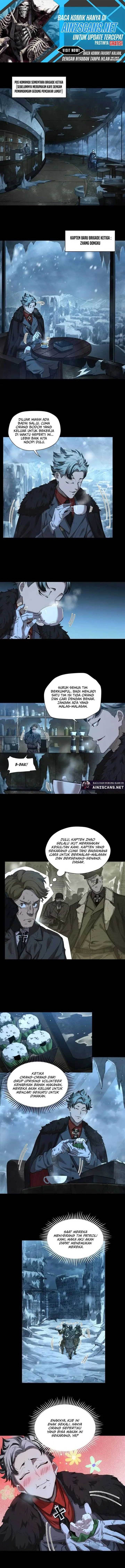 image-komik-frozen-frontiers-chapter-55-0/8