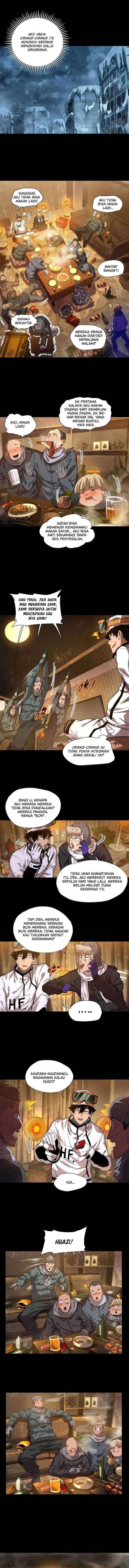 image-komik-frozen-frontiers-chapter-55-1/8