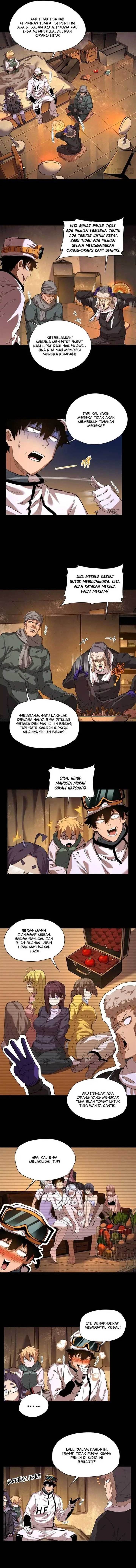 image-komik-frozen-frontiers-chapter-55-3/8