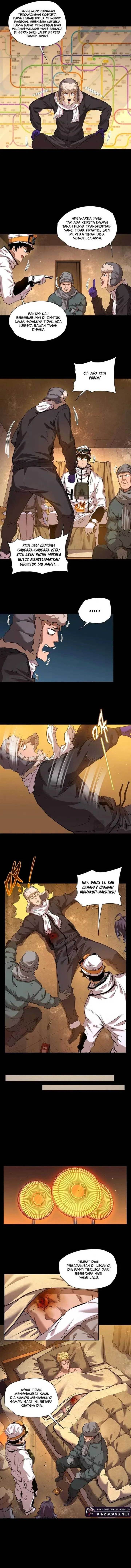 image-komik-frozen-frontiers-chapter-55-4/8