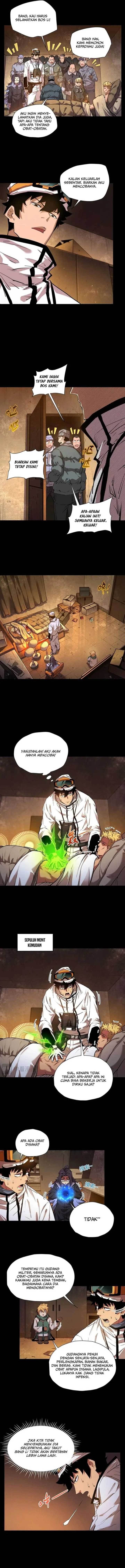 image-komik-frozen-frontiers-chapter-55-5/8