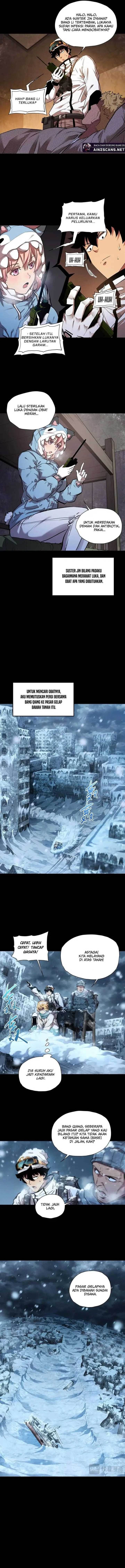 image-komik-frozen-frontiers-chapter-55-6/8